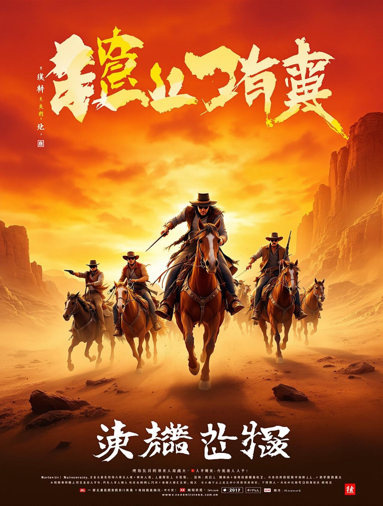 让子弹飞 - aa影视