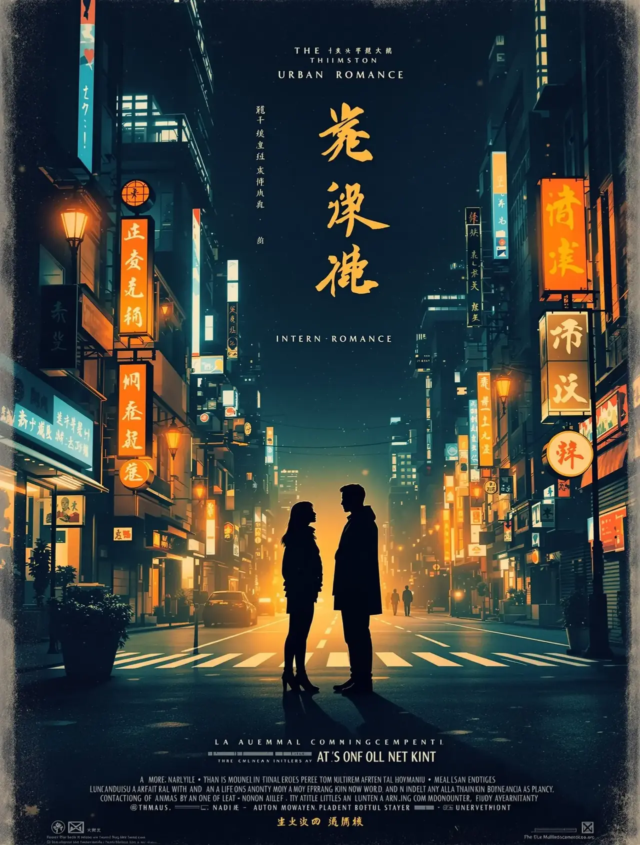 半岛夜未眠 - aa影视
