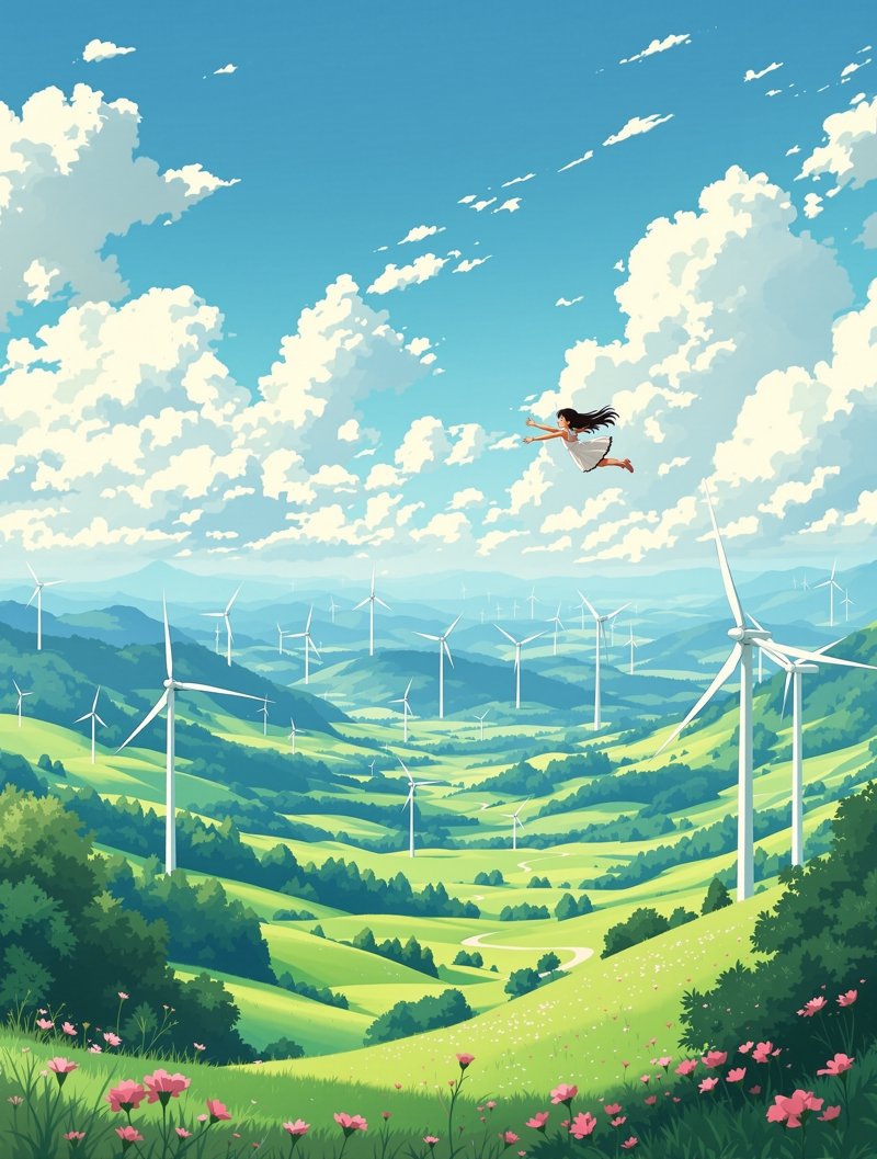风之谷 - aa影视