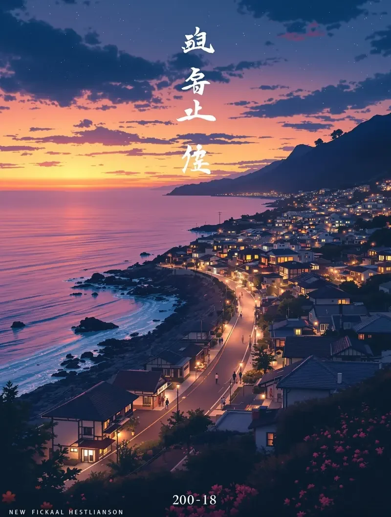 海风沉醉的夜晚 - aa影视